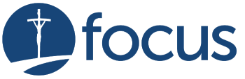 FOCUS Logo