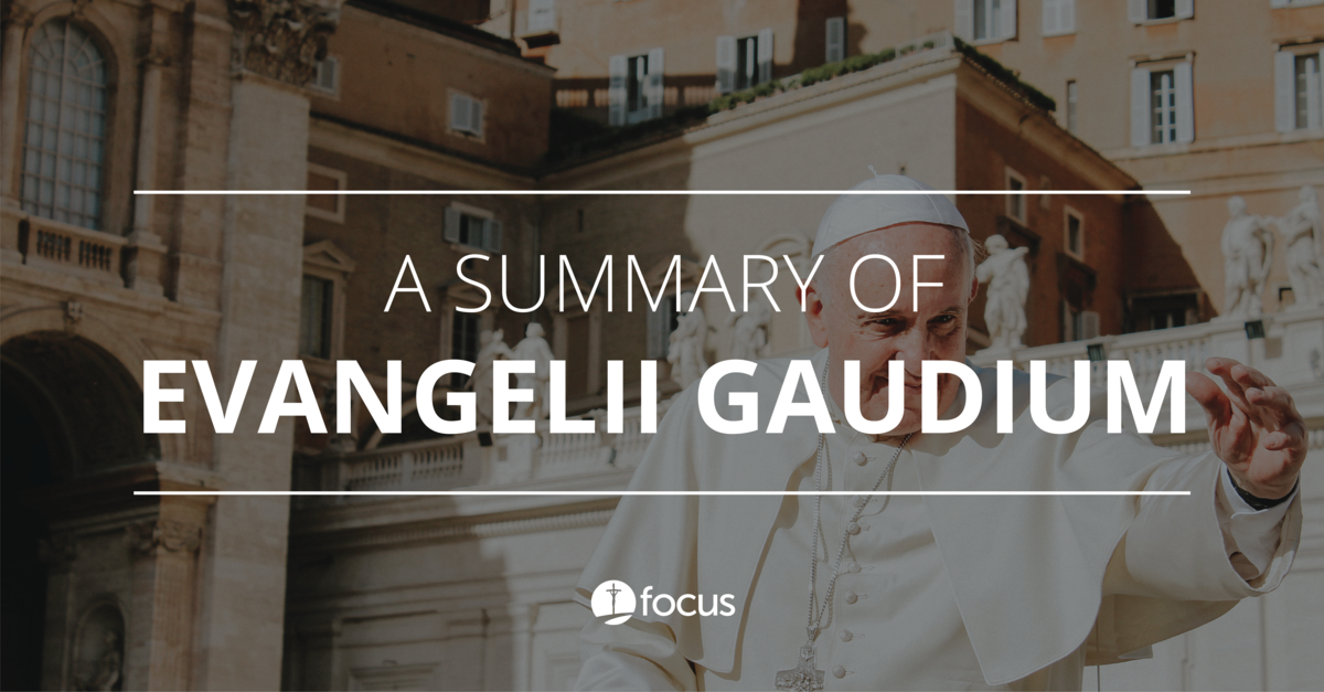 ASIA/CAMBODIA - Evangelii gaudium inspires the Christian message
