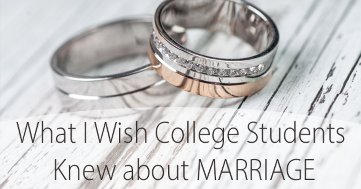 what-i-wish-college-students-knew-about-marriage-focus