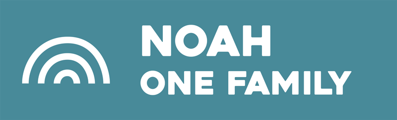 Noah - One Family