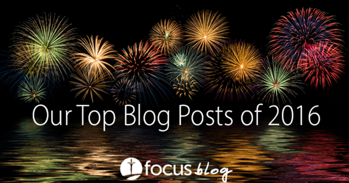 top blog posts