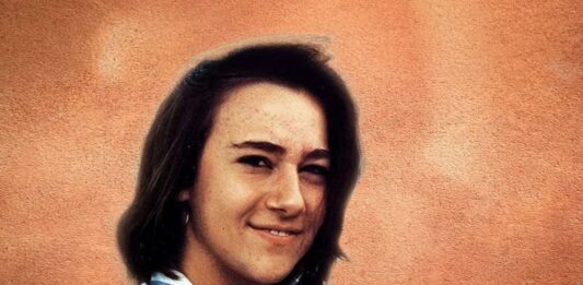 Bl. Chiara Badano Header