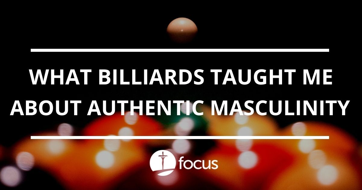 what-billiards-taught-me-about-authentic