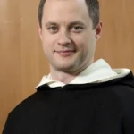 Fr. Conor McDonough